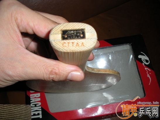 ����ͼ��cl��vis����Խst����𩣨06��07�����ĳ���