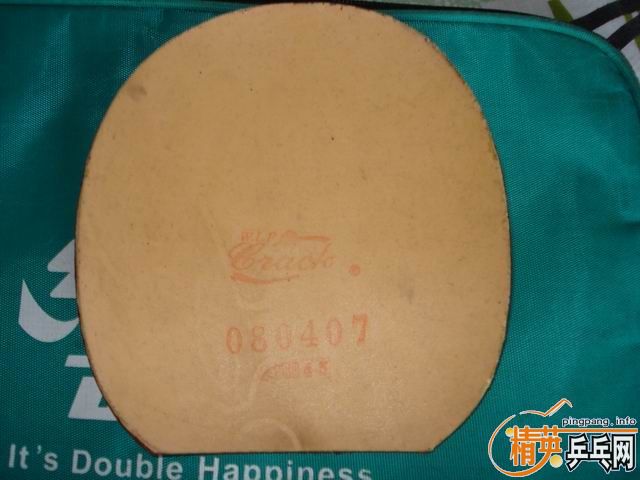 ������SP��ɫ45�������ȫ����42-44,����,��֧����