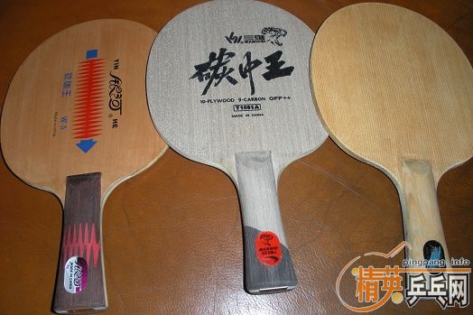 ����ͼ��cl��vis����Խst����𩣨06��07�����ĳ���