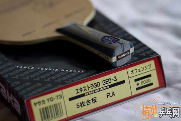 �հ�YE3D 350 ���SPEED 280 EL 90