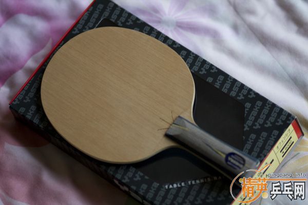 �հ�YE3D 350 ���SPEED 280 EL 90