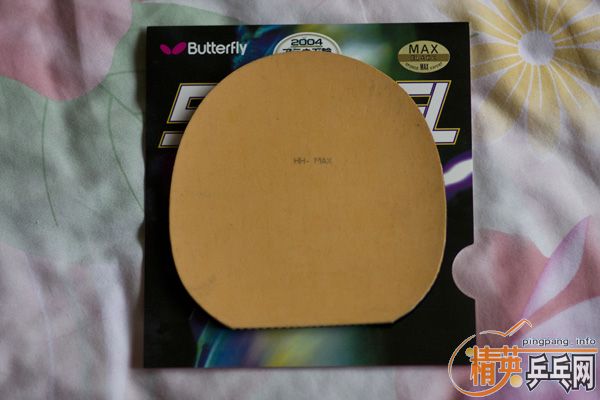 �հ�YE3D 350 ���SPEED 280 EL 90