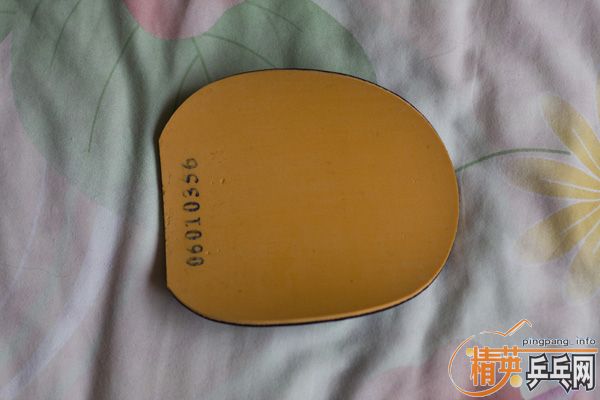 �հ�YE3D 350 ���SPEED 280 EL 90