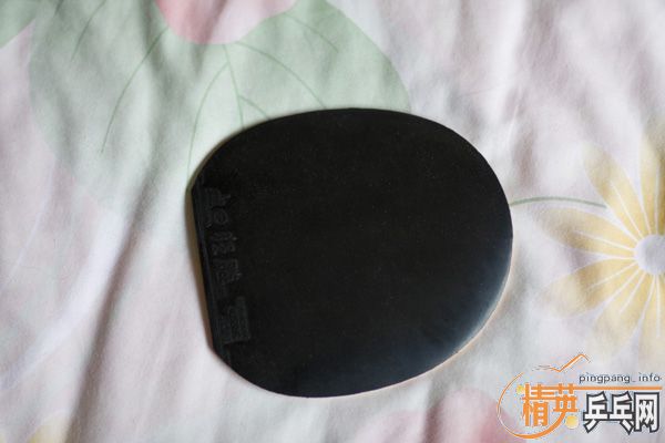 �հ�YE3D 350 ���SPEED 280 EL 90