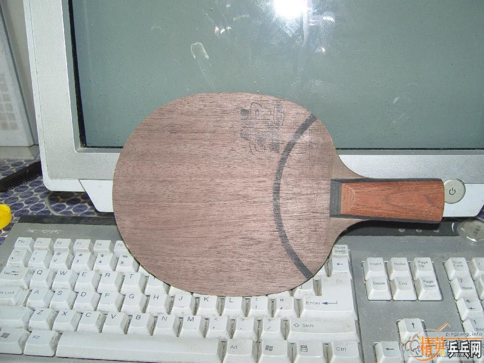 ��STIGA OC-CR PEN ����һ��200�����ʣ�Ԫ