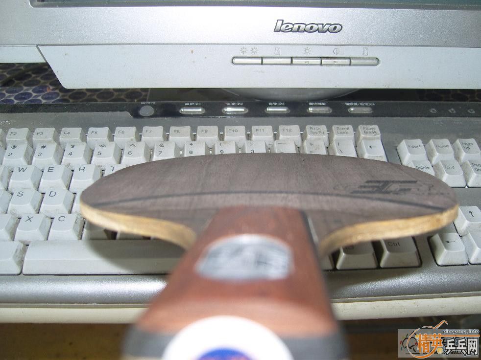 ��STIGA OC-CR PEN ����һ��200�����ʣ�Ԫ