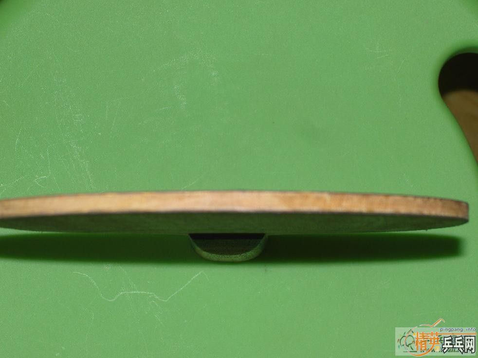 ��STIGA OC-CR PEN ����һ��200�����ʣ�Ԫ