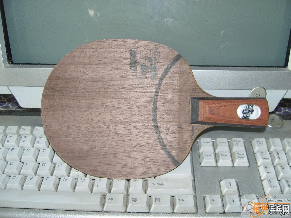 ��STIGA OC-CR PEN ����һ��200�����ʣ�Ԫ