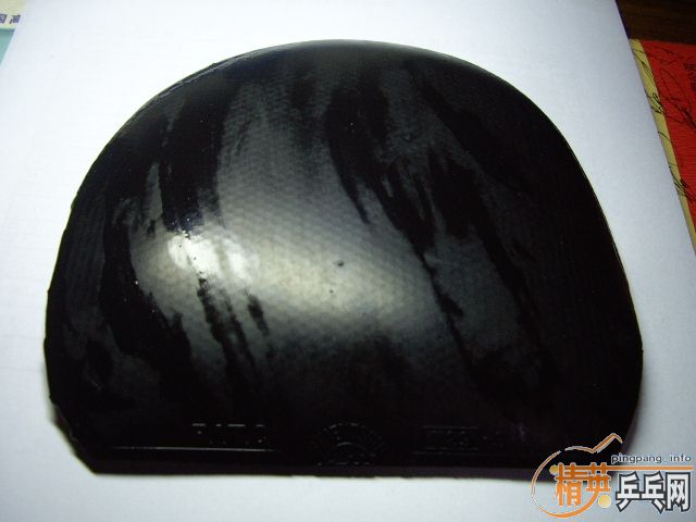 ���Ѻ��ֱ������yeoһ�飬�뻻ֱ��