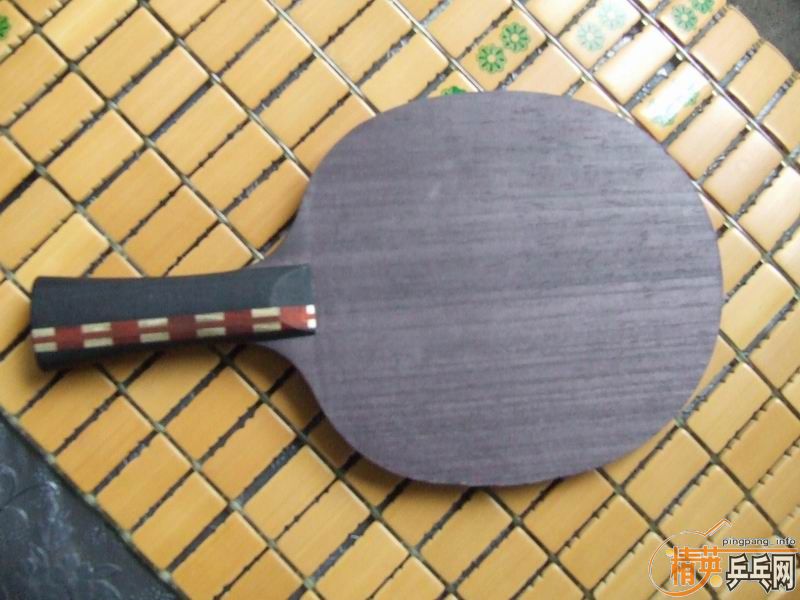 [ԭ��]���Ӻ�M6����������ֱ��