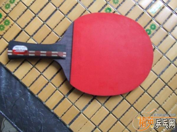 [ԭ��]���Ӻ�M6����������ֱ��