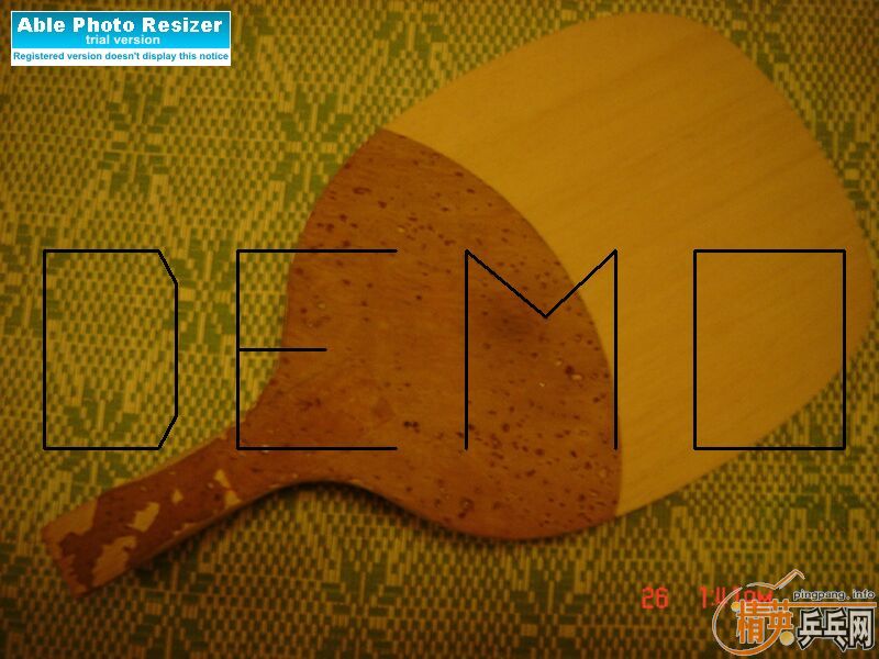 50��Ǯ���� ��������