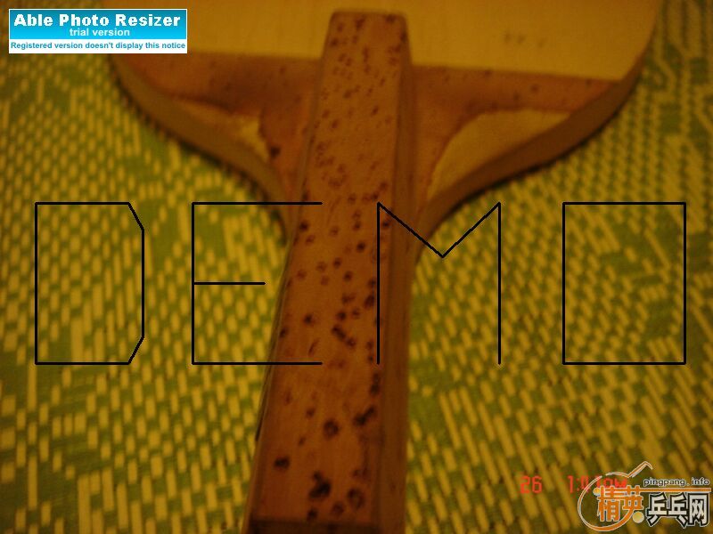 50��Ǯ���� ��������