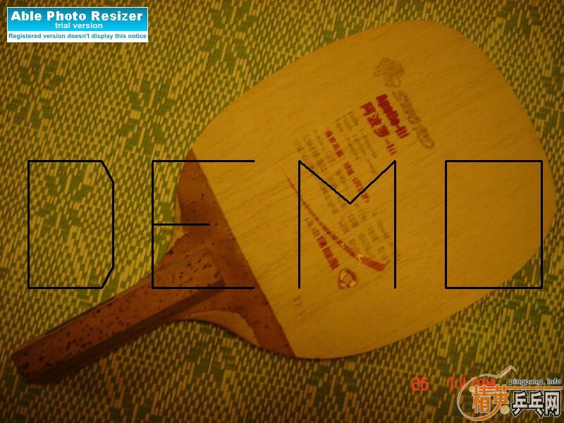 50��Ǯ���� ��������