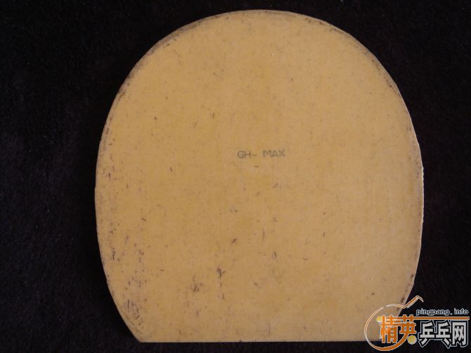 ���� ����SRIVER+�켫3=130Ԫ