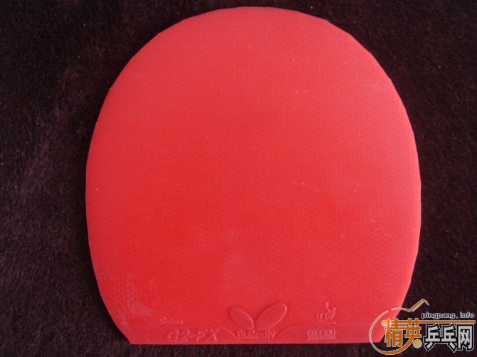 ���� ����SRIVER+�켫3=130Ԫ