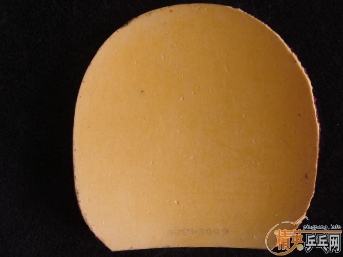 ���� ����SRIVER+�켫3=130Ԫ