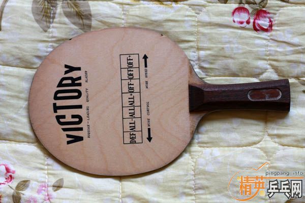 ������ĺ�����������