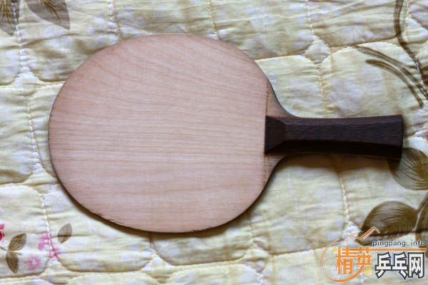 ������ĺ�����������