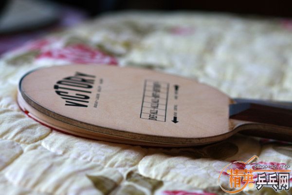 ������ĺ�����������