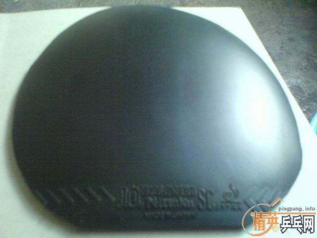 ����ľ�������ѽ������м��Ŵ˰��潺ƤҪ��