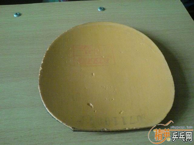 ����ľ�������ѽ������м��Ŵ˰��潺ƤҪ��