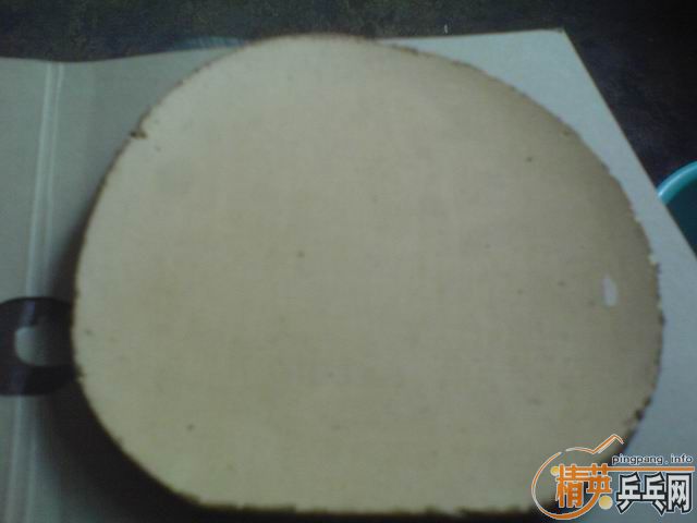 ����ľ�������ѽ������м��Ŵ˰��潺ƤҪ��