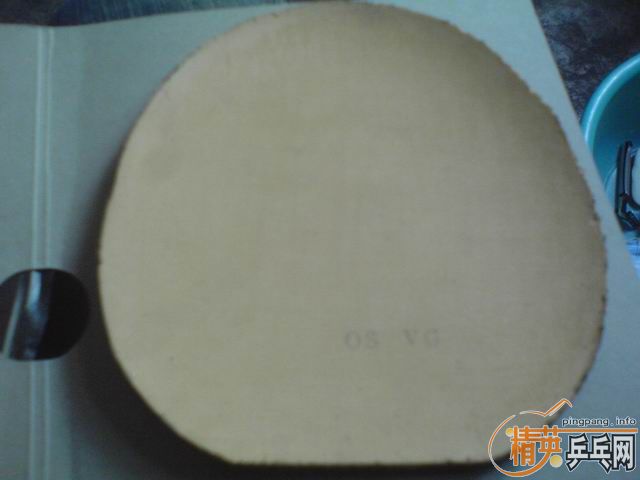 ����ľ�������ѽ������м��Ŵ˰��潺ƤҪ��