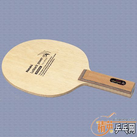 Nittaku ST 