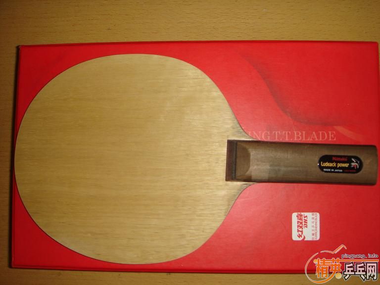 ��95�µ�С������3����