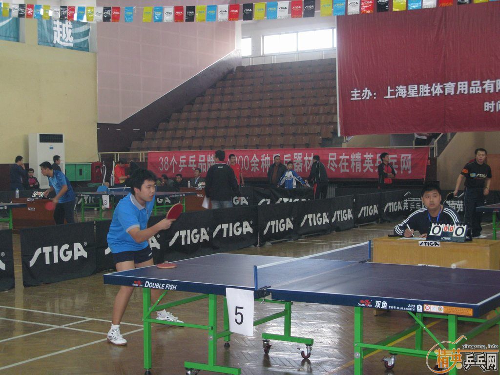 ���ֲ�С�ֶӲ�����