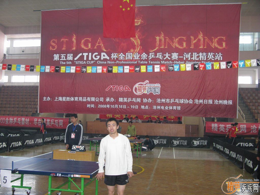 ���ֲ�С�ֶӲ�����