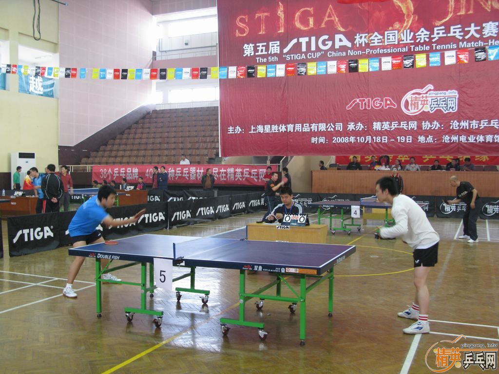 ���ֲ�С�ֶӲ�����