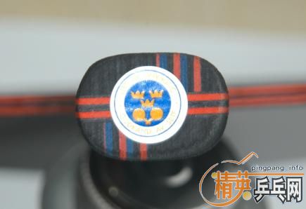 [���]���ѻ��壡STIGA����̼������ͼ��