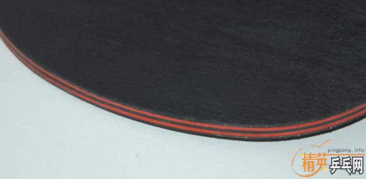 [���]���ѻ��壡STIGA����̼������ͼ��