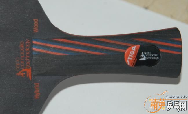 [���]���ѻ��壡STIGA����̼������ͼ��