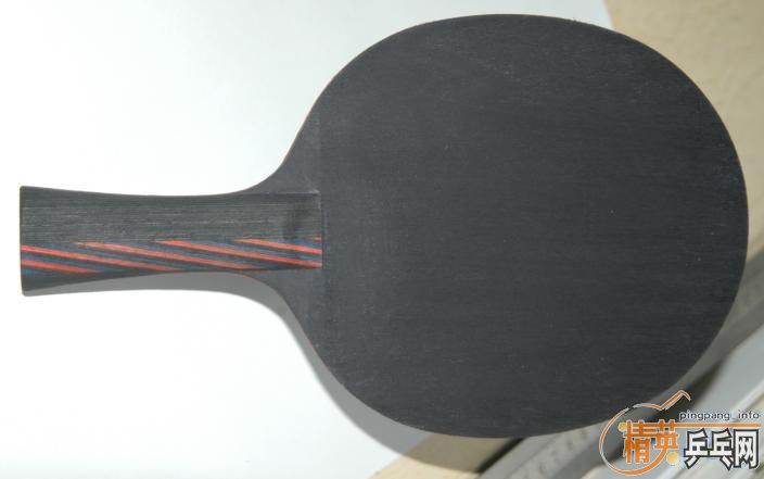 [���]���ѻ��壡STIGA����̼������ͼ��