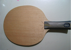 ���oc150��������ʹ�о���Ѻ۵�ye-3d��