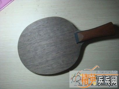 ���oc150��������ʹ�о���Ѻ۵�ye-3d��