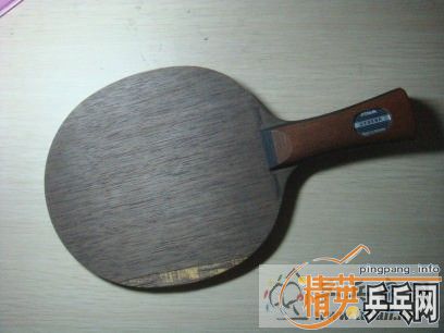 ���oc150��������ʹ�о���Ѻ۵�ye-3d��