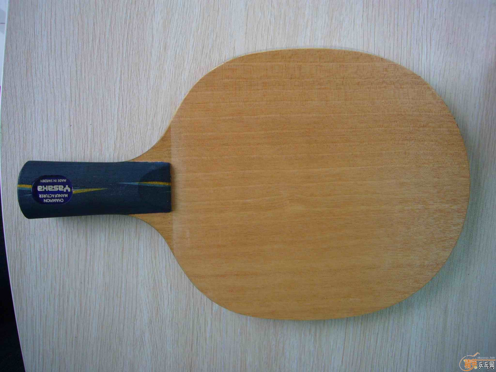 ����ֱ��YE(85��)�򻻰�