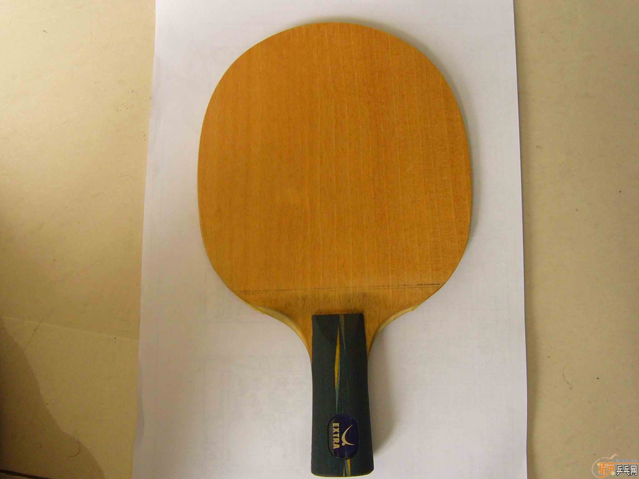 ����ֱ��YE(85��)�򻻰�