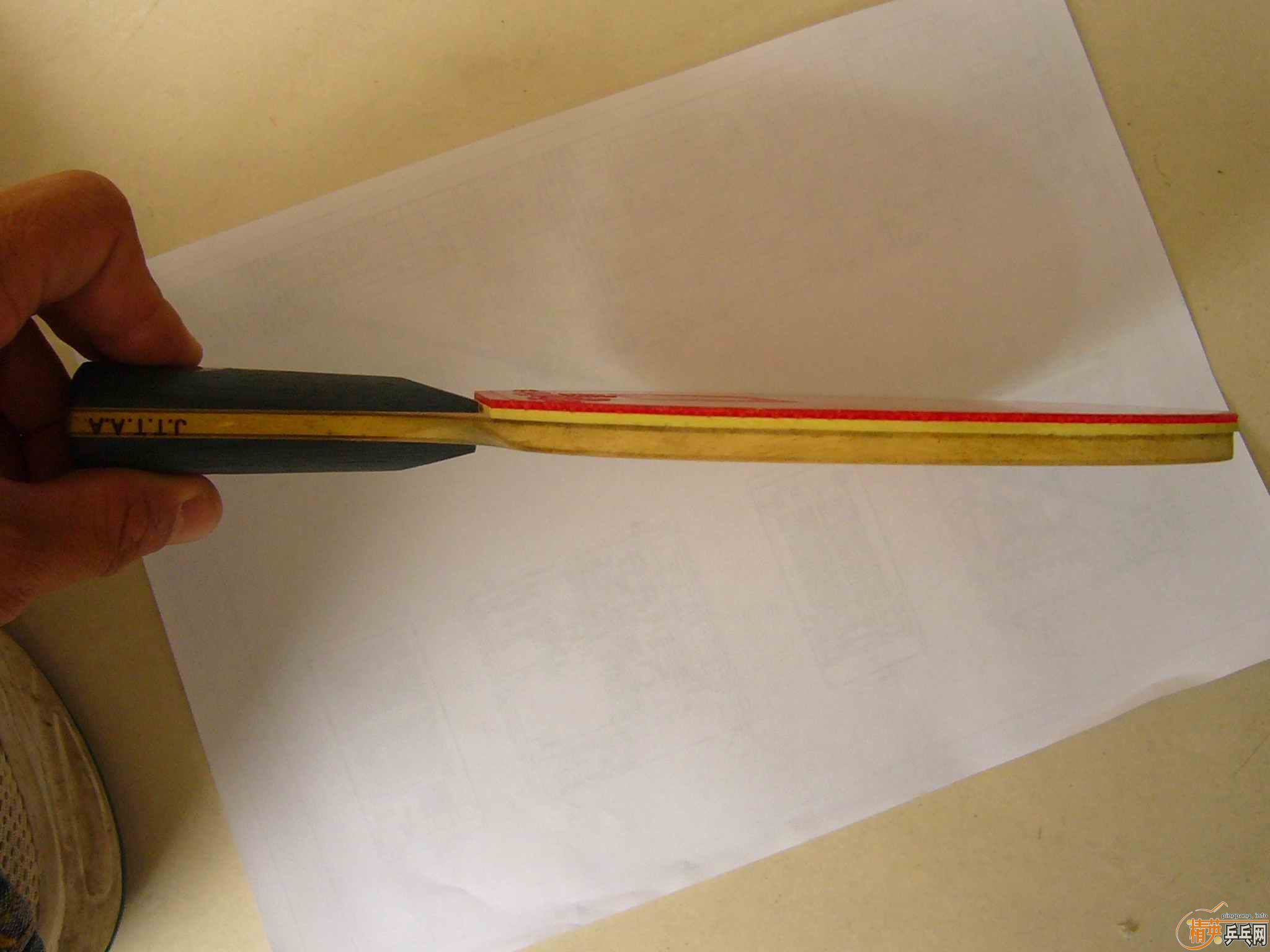 ����ֱ��YE(85��)�򻻰�