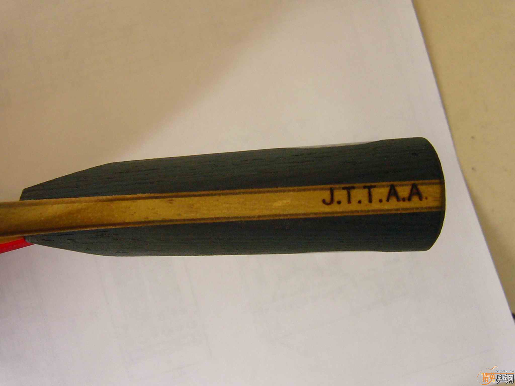 ����ֱ��YE(85��)�򻻰�