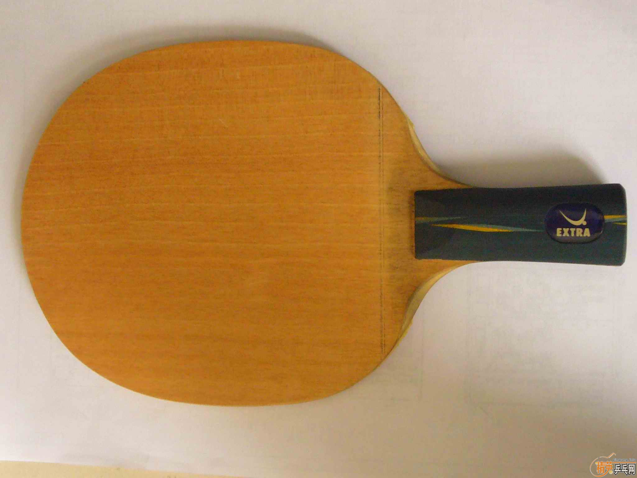 ����ֱ��YE(85��)�򻻰�