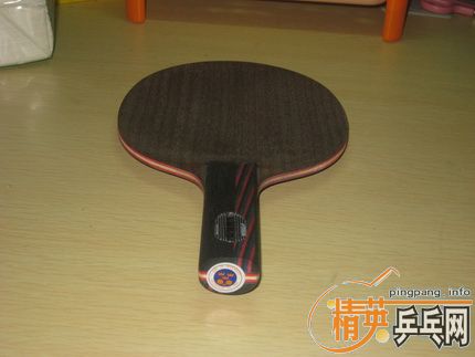 �����ó�st�����