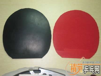 �����ó�st�����