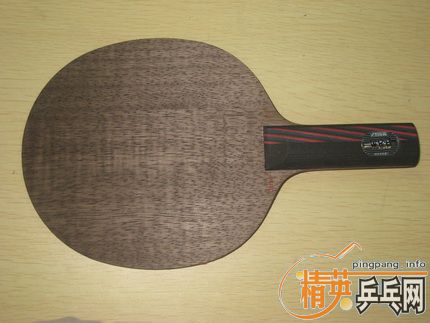 �����ó�st�����