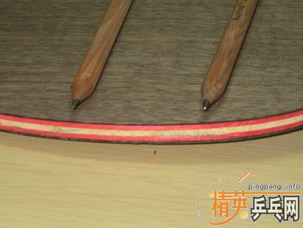 �����ó�st�����