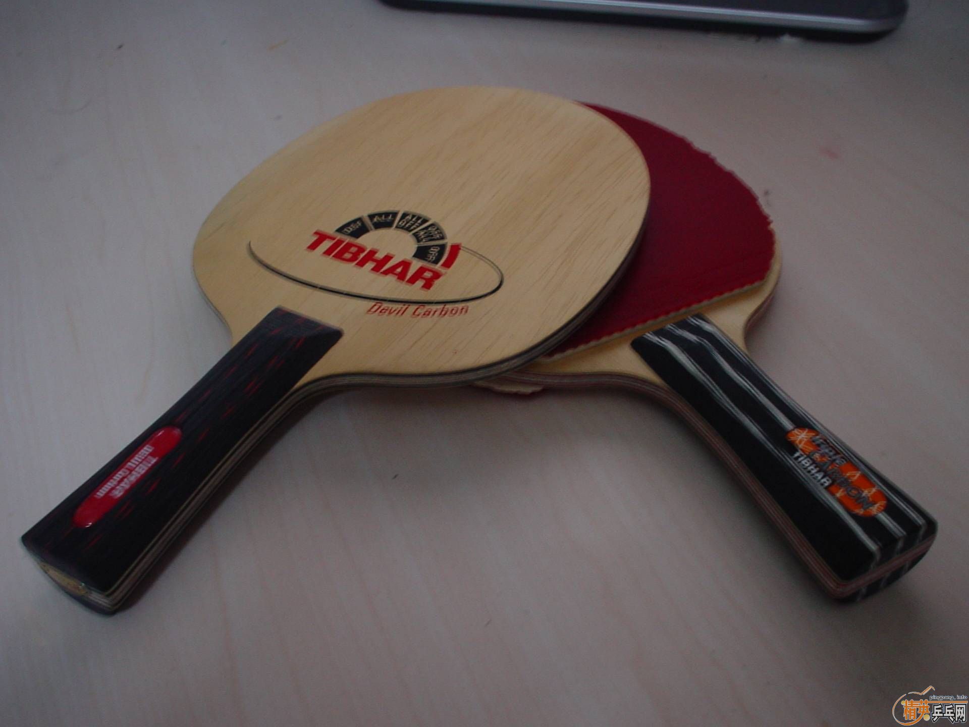 ͦ��ħ��̼�ʻ���